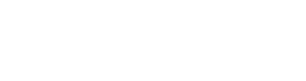 Onabet Logo