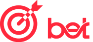 Logo Onabet